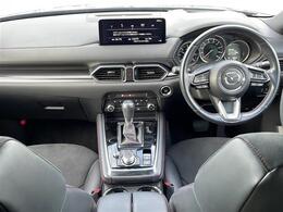 ガリバー川内店は、徳島ICから車で5分、国道11号線沿いにございます。人気のミニバン・SUV・軽・コンパクト・輸入車など人気のラインナップを多数揃えておりますのでお気軽にご来店ください！！