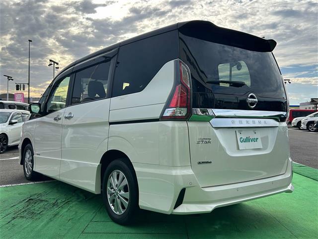 中古車お探しの際は東証プライム上場の株式会社IDOM直営店「ガリバー長崎大村店」にお任せ！！長崎市、大村市、諫早市、佐世保市、雲仙市、島原市、東彼杵、時津、西海、川棚、嬉野市、長与などご来場頂いております！