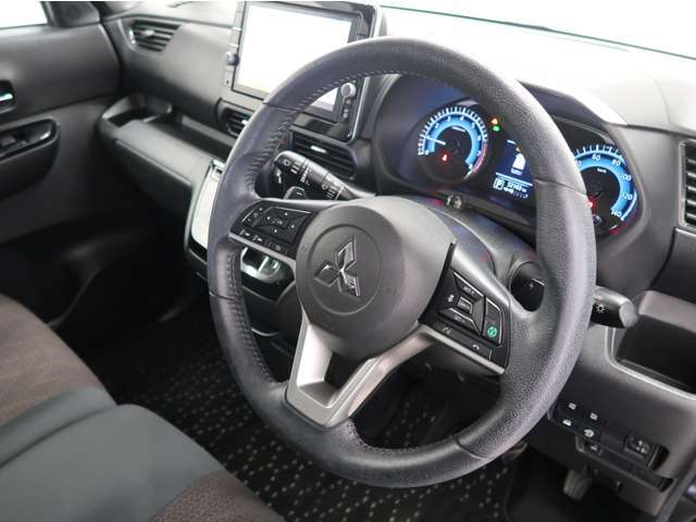 お問い合わせは、UCAR土浦　TEL：029-875-7277　までお気軽に連絡をしてください！！