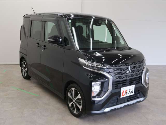 LEDライト　フォグランプ 　オートハイビーム