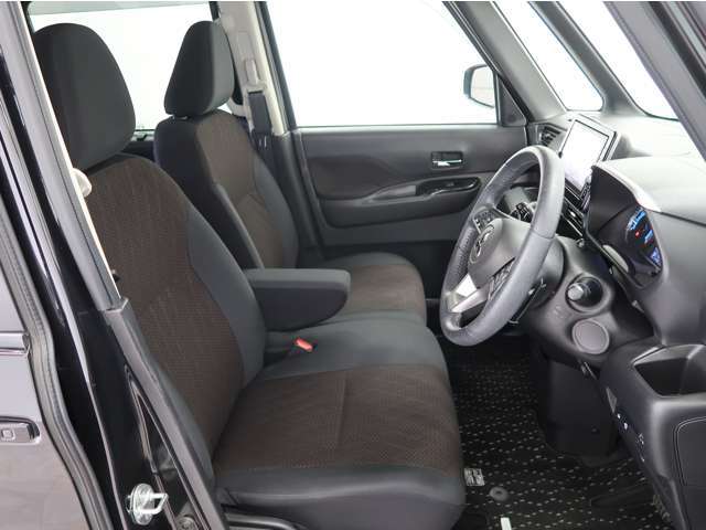 シートヒーター