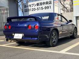 買取車両は当社名義に変更手続きいたします。