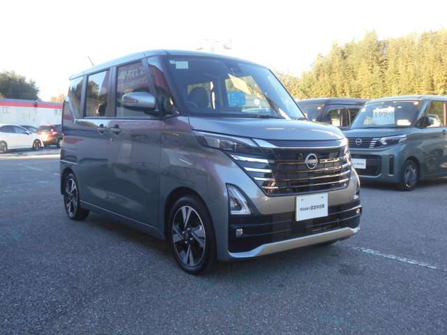 メンテプロパックはお客様のお車のメンテナンスを一定期間お得な料金でお引き受けする安心メンテナンスプランです。