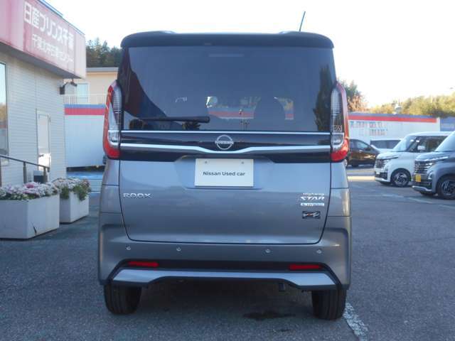 当店は国道16号線に面した中古車街道沿いにございます。電車でお越しの方は京成線・東葉高速鉄道【勝田台駅】までお迎えにあがります。