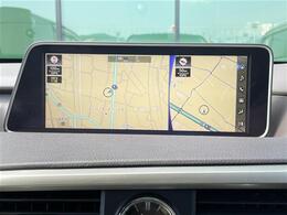 ご自宅からでも購入可能です！通話料無料電話はこちら！0078-6002-858989 詳細はお気軽にお問い合わせください！※車両運搬費がかかります