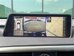 有償で全国納車も可能です！全国展開のガリバーネットワークで、北海道から沖縄までどこでもご納車可能です！詳細はお気軽にお問い合わせください！