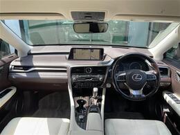 この度はガリバーの在庫をご覧頂きまして、有り難う御座います。ガリバーグループの新鮮在庫を販売しております！