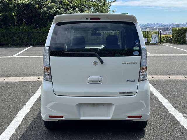 ★最長120回のオートローンも取り扱っております！お気軽にお問い合わせくださいませ！★