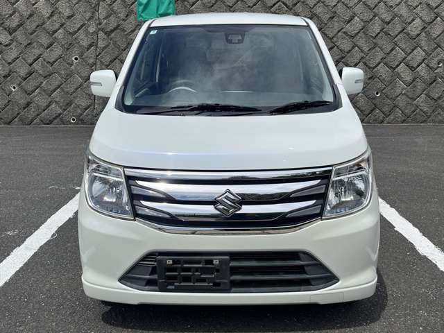 全国どこへでも納車可能！陸送料金は店舗スタッフまでお気軽にお問い合わせ下さい！