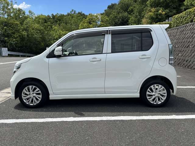 ★外装＆内装クリーニング済みとなります！