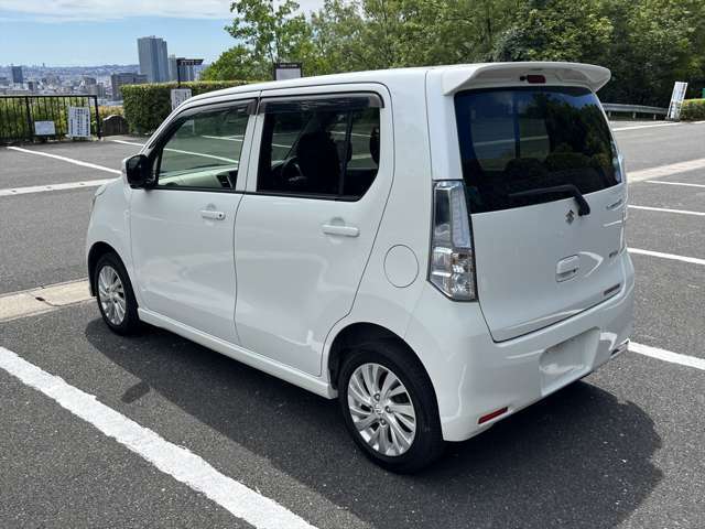★現車確認を兼ねてご来店いただけますと幸いです！親切・丁寧に対応いたします♪★