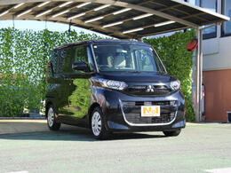 ★全国配送も可能です。茨城県内の方であれば当社他営業所でも連携ができる「メンテナンスパック」にご加入でお得にアフターサービスをお受けできる商品もご用意しております。詳しくは私達まで気軽にご相談下さい。