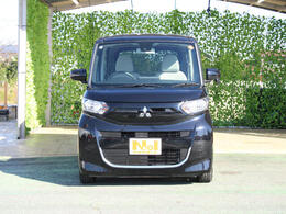 ★当社は、ナオイオートとして茨城県内19店舗の営業所を構えております。「販売」「整備」「板金」「保険」等、お客様のカーライフを一箇所で対応できるよう営業しております。ご購入の後もご安心下さい。