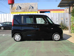 ★新しいうちにコーティングを施工する事により、ツヤを長持ちさせる効果があります。汚れも付きにくく、落としやすくなりますのでオススメです。種類がございますので詳しくは営業スタッフにお問い合わせ下さい。