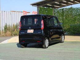 ★当店厳選した展示車を常時100台～150台を所有しておりますが、お車が展示していてもネットに載せるまでにお時間がかかる場合がございます。ぜひ当店にご来店頂けたらと思います。