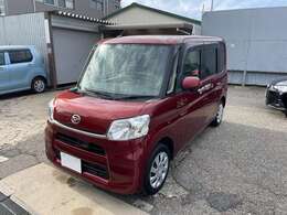 小傷程度で大きな凹みや錆はありません。