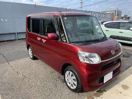 走行距離少し多いですがガレージ保管、禁煙、内外装綺麗です。