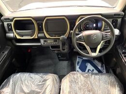 グループ総在庫数約30，000台！！全国の系列店からメーカー・車種問わずご紹介出来るので、あなたにピッタリのお車が見つかるはずです♪まずはお問い合わせ下さい☆