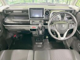 グループ総在庫数約30，000台！！全国の系列店からメーカー・車種問わずご紹介出来るので、あなたにピッタリのお車が見つかるはずです♪まずはお問い合わせ下さい☆