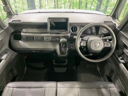 グループ総在庫数約30，000台！！全国の系列店からメーカー・車種問わずご紹介出来るので、あなたにピッタリのお車が見つかるはずです♪まずはお問い合わせ下さい☆