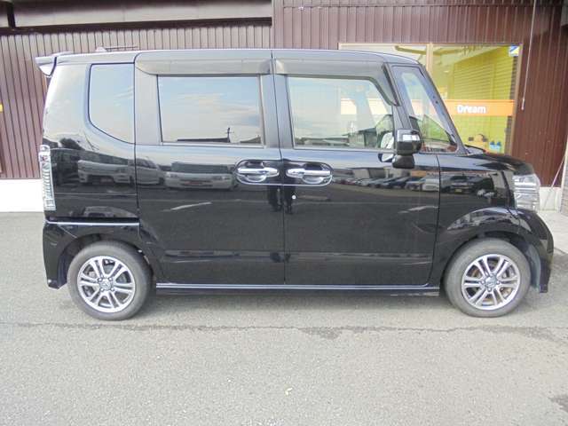 ☆新車の販売も可能です☆新車ご希望のお客様も是非当店にご相談下さいませ♪