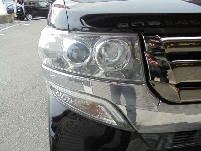 ☆お車の事でしたら何でもご対応しますので、ご相談お待ちしております♪