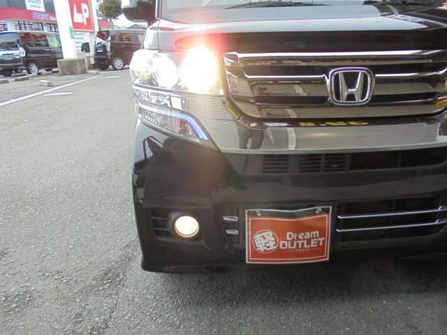 ☆安全装備・衝突軽減ブレーキ付のお車も多数ご用意しております☆詳しくは営業スタッフご相談下さいませ♪