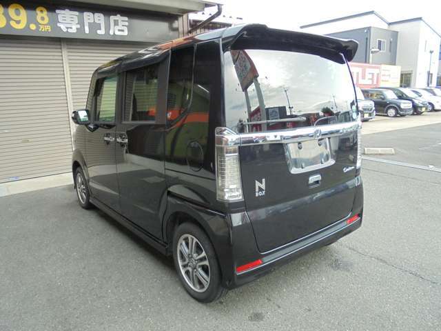 ☆グループ全体で6000台以上の在庫車の中からお好きなお車をお選び頂けます！☆欲しいお車がきっと見つかりますよ♪