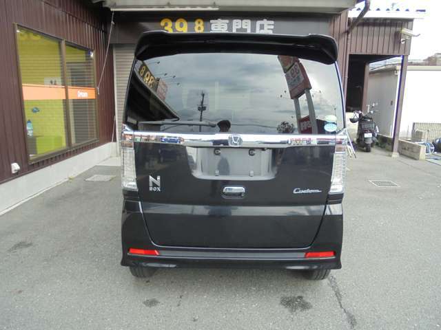 ☆下取も可能です☆どんなお車でもご相談下さいませ♪