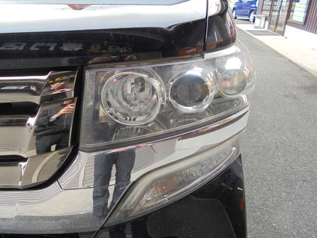 ☆掲載していない車両もございます！☆在庫に無いお車もお探ししますのでご相談下さいませ♪