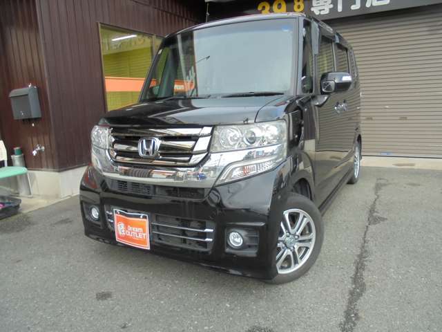 ☆安全装備・衝突軽減ブレーキ付のお車も多数ご用意しております☆詳しくは営業スタッフご相談下さいませ♪