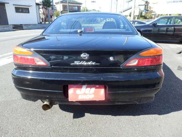 すべての展示車は走行管理協議会で点検チェック済みです