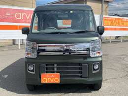 もっと車両情報が知りたい！車両の写真が見たい！など遠慮なくお申し付けください！フリーダイヤル:0078-6002-544001