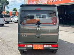 当社では随時車を入荷中！少しでも気になったそこのあなた！今すぐ問合せを！