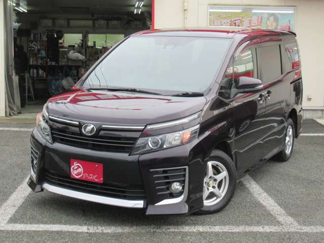 ご納車前に整備にて消耗品を含めて点検します！ご安心ください！納車後のアフターもお任せ下さい！車検、板金塗装、ドレスアップ、何でもお任せ！