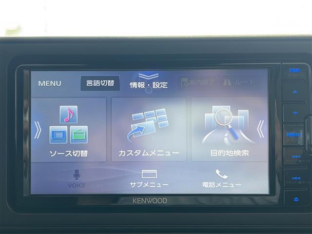 店舗にて現車の確認もいただけますので、お電話で在庫のご確認の上、是非ガリバー黒部店までご来店くださいませ！！！