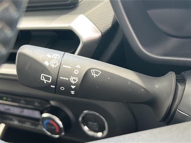 店舗にて現車の確認もいただけますので、お電話で在庫のご確認の上、是非ガリバー黒部店までご来店くださいませ！！！
