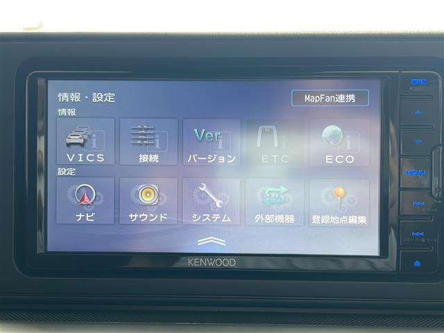 店舗にて現車の確認もいただけますので、お電話で在庫のご確認の上、是非ガリバー黒部店までご来店くださいませ！！！