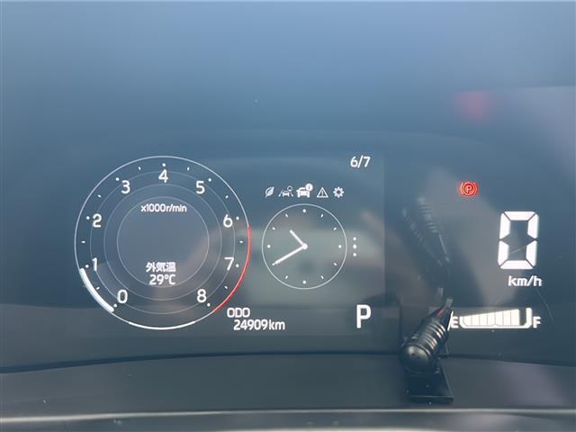 店舗にて現車の確認もいただけますので、お電話で在庫のご確認の上、是非ガリバー黒部店までご来店くださいませ！！！