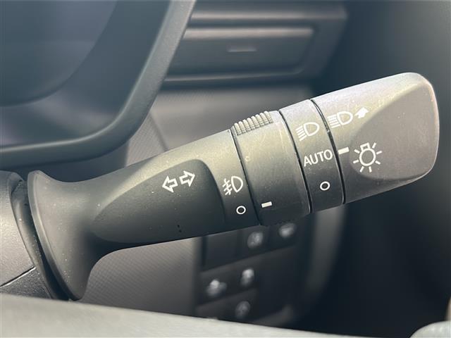 店舗にて現車の確認もいただけますので、お電話で在庫のご確認の上、是非ガリバー黒部店までご来店くださいませ！！！