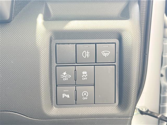 店舗にて現車の確認もいただけますので、お電話で在庫のご確認の上、是非ガリバー黒部店までご来店くださいませ！！！