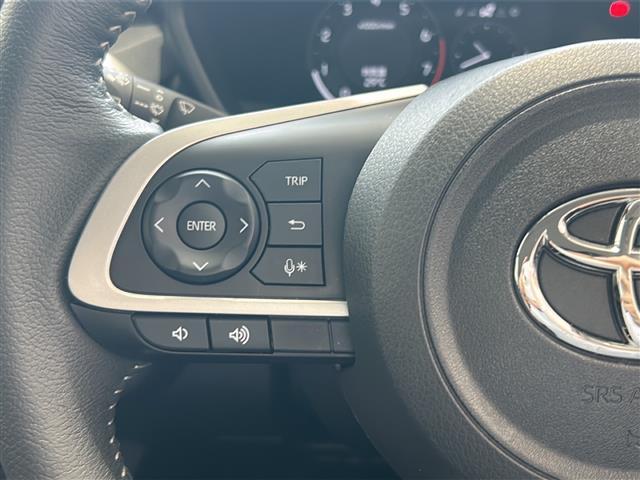 店舗にて現車の確認もいただけますので、お電話で在庫のご確認の上、是非ガリバー黒部店までご来店くださいませ！！！