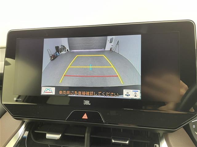 【カーナビ】ナビ利用時のマップ表示は見やすく、いつものドライブがグッと楽しくなります！