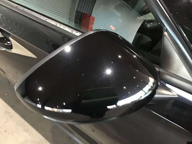 系列店の経験豊富な整備士が、ご納車までに法定整備を行いますのでご安心ください！