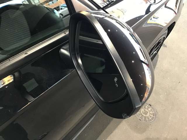 系列店の経験豊富な整備士が、ご納車までに法定整備を行いますのでご安心ください！
