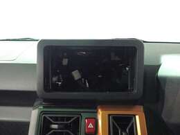 是非一度、ヴァーサス四日市日永店にお問い合わせ下さい！TEL：059-346-3331、または携帯からも通話無料ダイアル：0078-6044-5317までお願いします◆