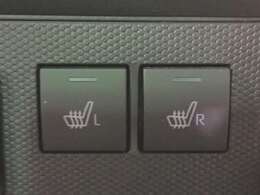 是非一度、ヴァーサス四日市日永店にお問い合わせ下さい！TEL：059-346-3331、または携帯からも通話無料ダイアル：0078-6044-5317までお願いします◆