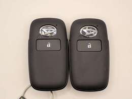 是非一度、ヴァーサス四日市日永店にお問い合わせ下さい！TEL：059-346-3331、または携帯からも通話無料ダイアル：0078-6044-5317までお願いします◆