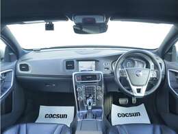 新品交換バッテリーはドイツのVARTA（バルタ）を使用します。欧州車の純正品に採用される高品質バッテリーです。