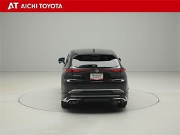 『TOYOTA認定中古車』は「まるごとクリーニング」で綺麗な内外装、「車両検査証」はプロによるチェック、買ってからも安心の「ロングラン保証」、3つの安心安全を標準装備したトヨタのブランドU-Carです